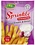 Sour Cream & Onion Sprinkle Seasoning Powder  40g,Customized Sprinkle Seasoning Manufacturer FDA,Halal